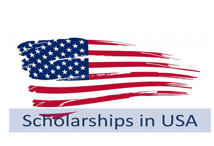 Fully Funded Master's Degree Program in USA for International Students