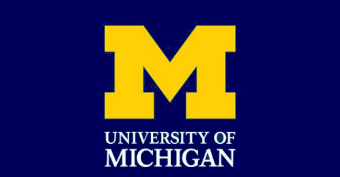 Michigan University Scholarship USA